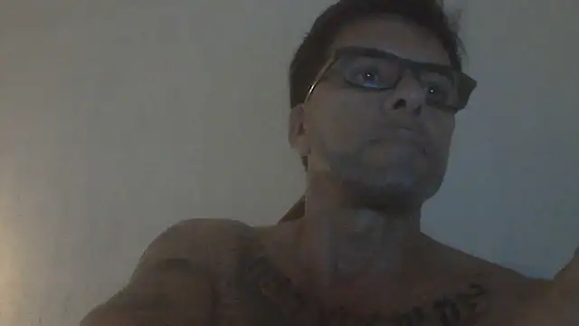 el principe hot online show from April 2026 04:30:01 AM