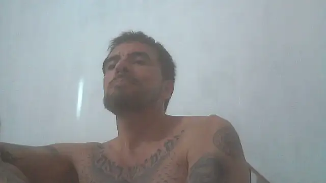 Snapshot of el_principe_hot chatting on November 2025 04:01:01 AM el principe hot online show from November 2025 04:01:01 AM