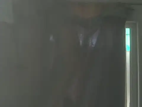 Snapshot of el_principe_hot chatting on February 2025 07:27:02 PM el principe hot online show from February 2025 07:27:02 PM