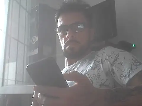 Snapshot of el_principe_hot chatting on November 2025 08:24:01 PM el principe hot online show from November 2025 08:24:01 PM