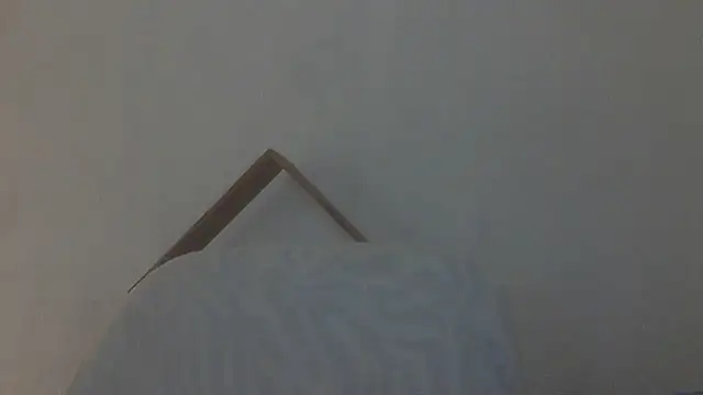 el principe hot online show from April 2026 04:30:02 AM