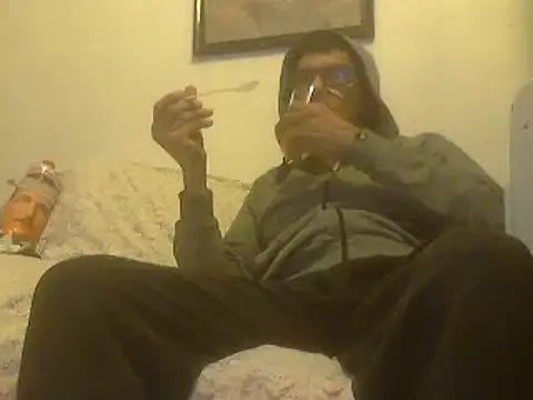 Snapshot of el_principe_hot chatting on March 2025 05:33:02 AM el principe hot online show from March 2025 05:33:02 AM