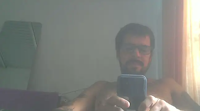 Snapshot of el_principe_hot chatting on March 2025 05:03:02 PM el principe hot online show from March 2025 05:03:02 PM