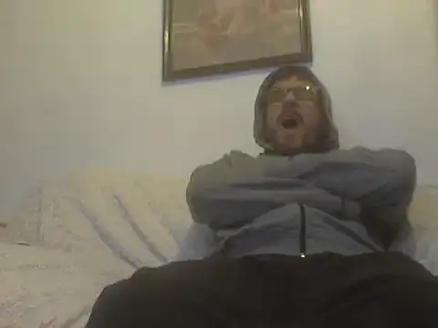 Snapshot of el_principe_hot chatting on March 2025 04:38:01 AM el principe hot online show from March 2025 04:38:01 AM