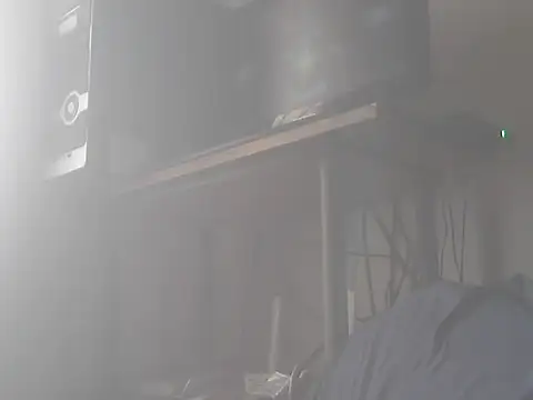 Snapshot of el_principe_hot chatting on November 2025 06:00:02 PM el principe hot online show from November 2025 06:00:02 PM