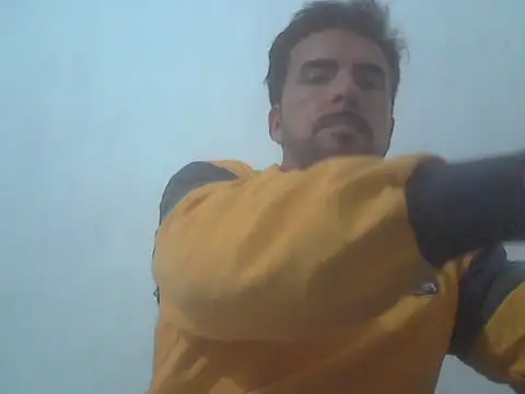 Snapshot of el_principe_hot chatting on November 2025 03:38:01 AM el principe hot online show from November 2025 03:38:01 AM