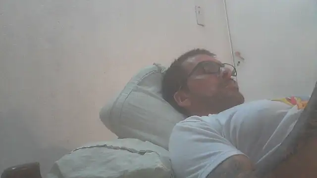 Snapshot of el_principe_hot chatting on December 2025 05:12:02 AM el principe hot online show from December 2025 05:12:02 AM