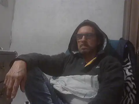 Snapshot of el_principe_hot chatting on September 2025 01:38:02 AM el principe hot online show from September 2025 01:38:02 AM