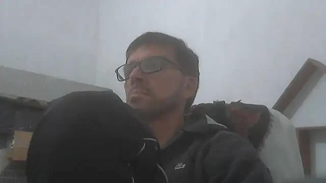 el principe hot online show from April 2026 03:23:01 AM