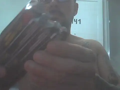 Snapshot of el_principe_hot chatting on November 2025 04:28:01 AM el principe hot online show from November 2025 04:28:01 AM