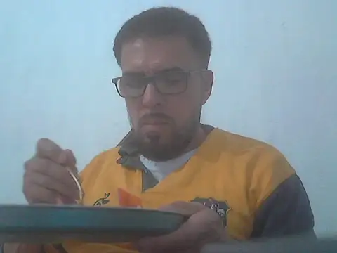 Snapshot of el_principe_hot chatting on February 2026 05:07:01 AM el principe hot online show from February 2026 05:07:01 AM