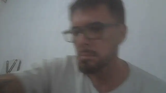 el principe hot online show from March 2026 04:39:02 AM