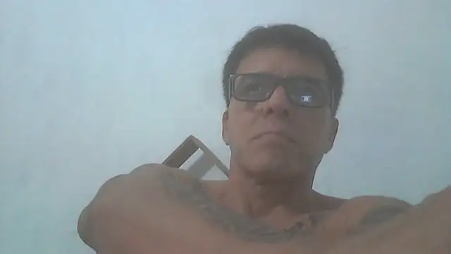 el principe hot online show from April 2026 03:24:02 AM