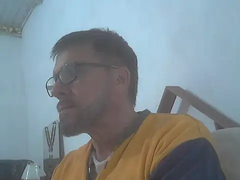 Snapshot of el_principe_hot chatting on February 2026 05:43:01 AM el principe hot online show from February 2026 05:43:01 AM