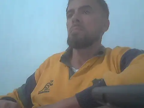 Snapshot of el_principe_hot chatting on February 2026 03:58:01 AM el principe hot online show from February 2026 03:58:01 AM