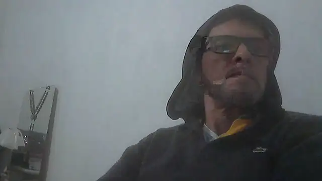 el principe hot online show from April 2026 03:30:02 AM