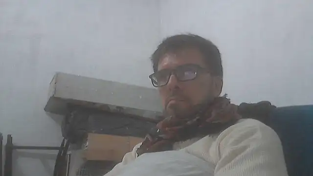 el principe hot online show from April 2026 04:50:04 AM