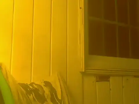 Snapshot of el_principe_hot chatting on February 2025 02:56:02 AM el principe hot online show from February 2025 02:56:02 AM