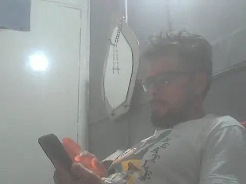 Snapshot of el_principe_hot chatting on November 2025 04:49:02 AM el principe hot online show from November 2025 04:49:02 AM