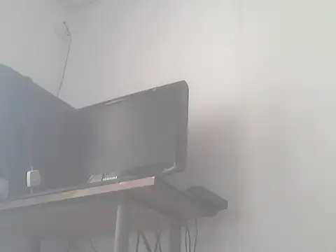 Snapshot of el_principe_hot chatting on November 2025 07:06:01 PM el principe hot online show from November 2025 07:06:01 PM