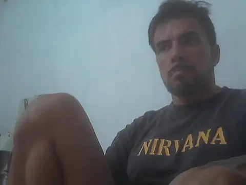 Snapshot of el_principe_hot chatting on November 2025 04:02:01 AM el principe hot online show from November 2025 04:02:01 AM