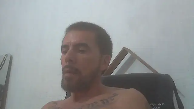 Snapshot of el_principe_hot chatting on January 2026 04:16:01 AM el principe hot online show from January 2026 04:16:01 AM