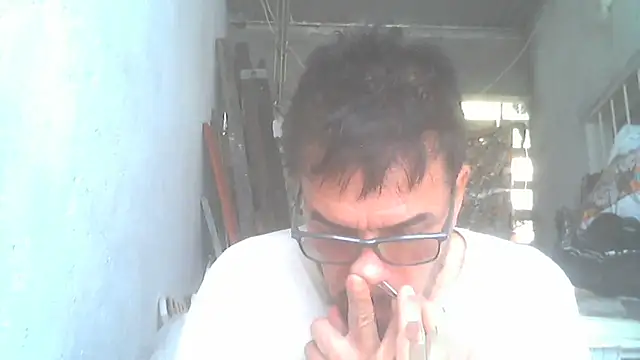 el principe hot online show from March 2026 04:41:01 PM