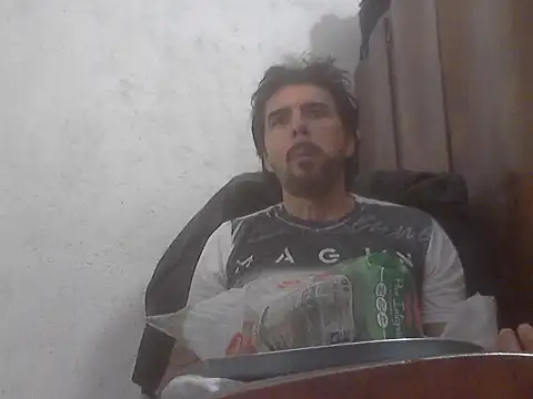 Snapshot of el_principe_hot chatting on October 2025 01:09:01 AM el principe hot online show from October 2025 01:09:01 AM