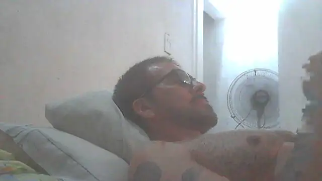 Snapshot of el_principe_hot chatting on December 2025 05:24:02 AM el principe hot online show from December 2025 05:24:02 AM