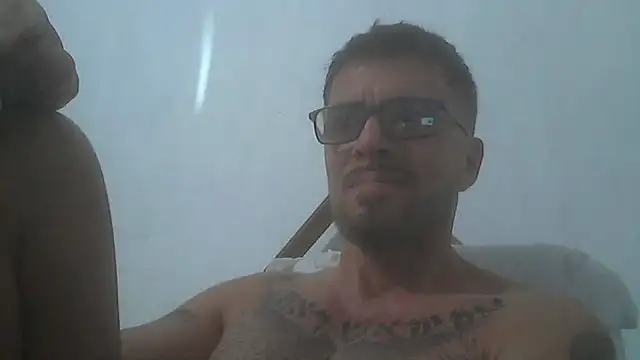 el principe hot online show from March 2026 01:13:02 AM