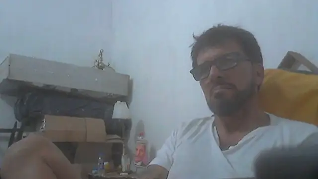 el principe hot online show from April 2026 04:48:02 AM