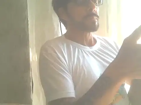 Snapshot of el_principe_hot chatting on March 2025 06:12:02 PM el principe hot online show from March 2025 06:12:02 PM