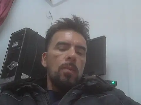 Snapshot of el_principe_hot chatting on October 2025 02:12:02 AM el principe hot online show from October 2025 02:12:02 AM