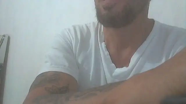 el principe hot online show from March 2026 05:08:02 AM