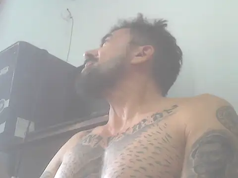 Snapshot of el_principe_hot chatting on November 2025 09:30:02 PM el principe hot online show from November 2025 09:30:02 PM