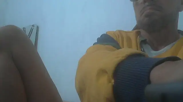 el principe hot online show from March 2026 02:39:01 AM