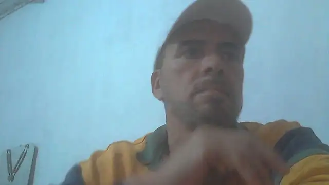 Snapshot of el_principe_hot chatting on January 2026 03:13:01 AM el principe hot online show from January 2026 03:13:01 AM