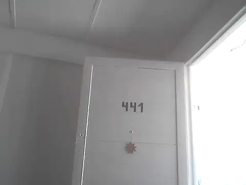 Snapshot of el_principe_hot chatting on November 2025 04:23:01 PM el principe hot online show from November 2025 04:23:01 PM