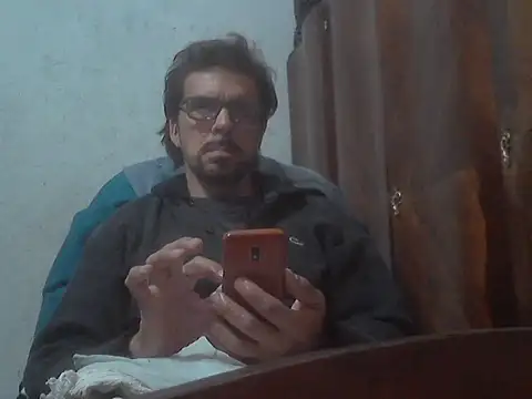 Snapshot of el_principe_hot chatting on October 2025 02:37:02 AM el principe hot online show from October 2025 02:37:02 AM