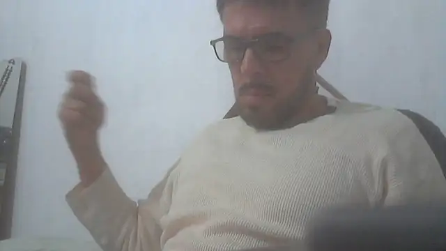 el principe hot online show from March 2026 05:00:01 AM