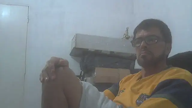 el principe hot online show from April 2026 04:13:02 AM