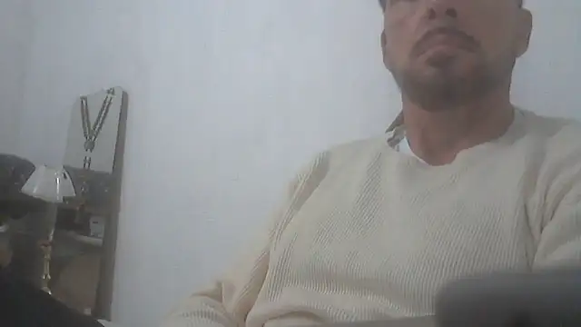 el principe hot online show from March 2026 04:28:02 AM