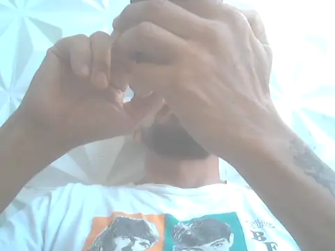 Snapshot of el_principe_hot chatting on November 2025 08:56:01 PM el principe hot online show from November 2025 08:56:01 PM