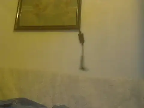 Snapshot of el_principe_hot chatting on January 2025 05:02:01 AM el principe hot online show from January 2025 05:02:01 AM