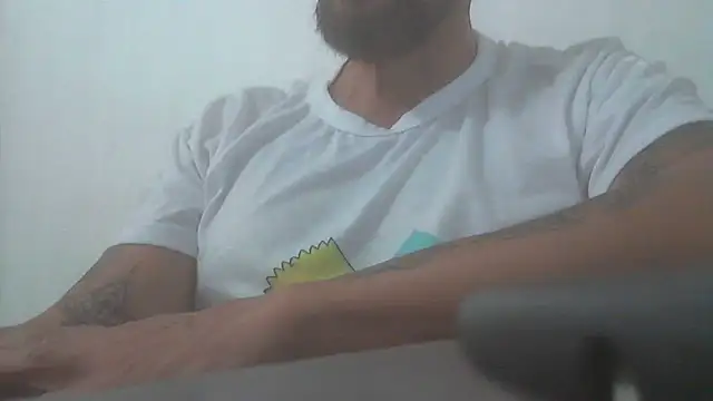 Snapshot of el_principe_hot chatting on February 2026 04:19:02 AM el principe hot online show from February 2026 04:19:02 AM