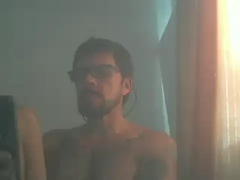 Snapshot of el_principe_hot chatting on March 2025 05:28:02 PM el principe hot online show from March 2025 05:28:02 PM