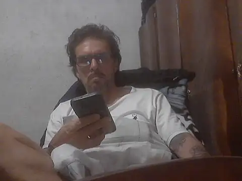 Snapshot of el_principe_hot chatting on September 2025 02:28:02 AM el principe hot online show from September 2025 02:28:02 AM