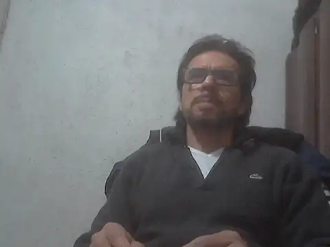 Snapshot of el_principe_hot chatting on October 2025 02:23:02 AM el principe hot online show from October 2025 02:23:02 AM