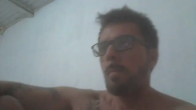 Snapshot of el_principe_hot chatting on November 2025 03:39:02 AM el principe hot online show from November 2025 03:39:02 AM