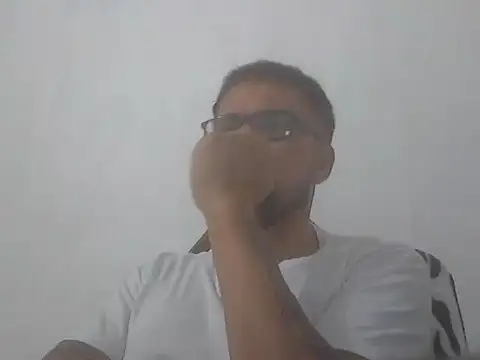 Snapshot of el_principe_hot chatting on February 2026 04:19:02 AM el principe hot online show from February 2026 04:19:02 AM